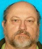 Robert Franis Mesch death by force case in Austin, TX
