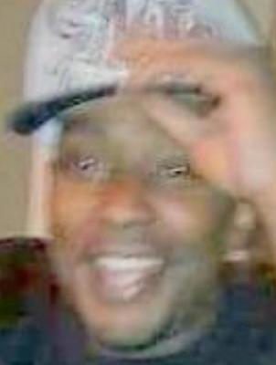 Marquas Howard death by force case in Fort-worth, TX