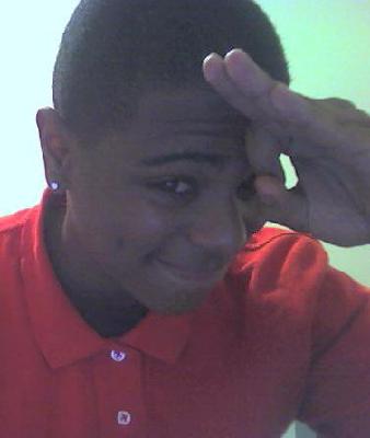Rhydan Bolton death by force case in Beaumont, TX