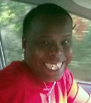 Royal Willrich death by force case in San-antonio, TX
