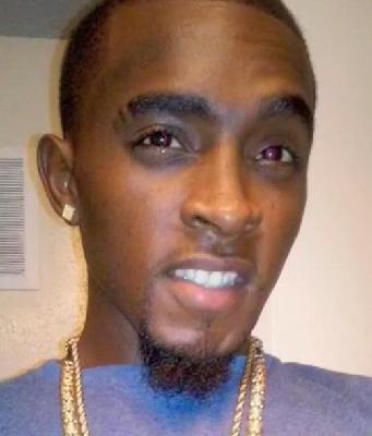 Vontay Price death by force case in San-antonio, TX