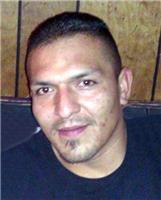 Ismael Nabarrette Rios Jr. death by force case in Odessa, TX