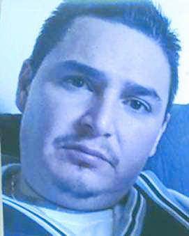 Ignacio Aragon death by force case in San-antonio, TX