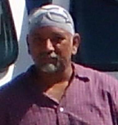 Michael Garcia death by force case in San-antonio, TX