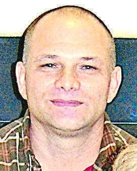 Anthony Reem death by force case in San-antonio, TX