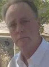 Michael Otten death by force case profile photo