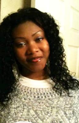 Mechelle Evette Hall-Bell death by force case in Overton, TX