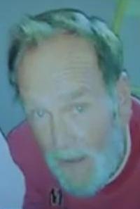 Robert Edwards death by force case in Lake-jackson, TX