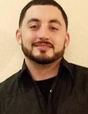 Ethan Sigalas death by force case profile photo