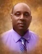 Philander Carlton Peters death by force case in Longview, TX