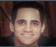 Earl Edward Clark III death by force case in San-marcos, TX
