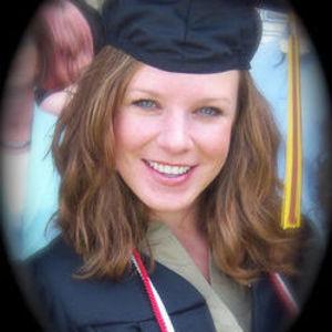 Laura Carter death by force case in San-antonio, TX