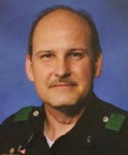 David Kattner death by force case profile photo