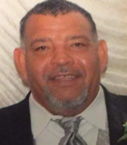 Daniel Dardar death by force case in Arlington, TX
