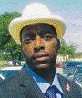 Corey Norah death by force case in Dallas, TX