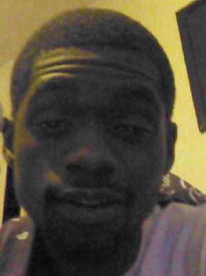 Tevin Watkins death by force case in Houston, TX