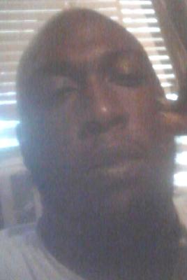 Chester Edwards death by force case profile photo