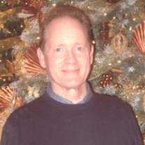 Timothy Fjordbak death by force case in El-paso, TX