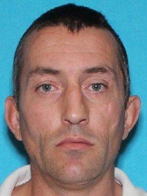 Christopher Jennings death by force case profile photo