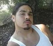Jose Lopez death by force case in Dallas, TX