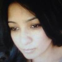 Patricia Tinajero death by force case in Dallas, TX