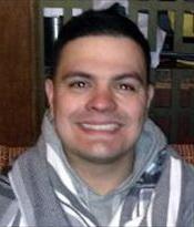 Jonathan Del Alto death by force case in Corpus-christi, TX