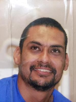 Elias Gonzales death by force case in Lubbock, TX