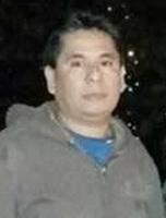 Javier Suarez Rivera death by force case in Houston, TX