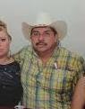 Jorge Luis Gallegos-Lucio death by force case in Houston, TX
