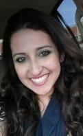 Monica Marie Gaytan death by force case in Spring, TX