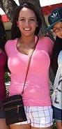 Xiomara Leon death by force case in Crowley, TX