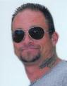 Carey Rod Tate death by force case in Abilene, TX
