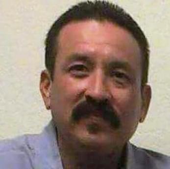 Gregorio Gonzales Lucio death by force case in Corpus-christi, TX