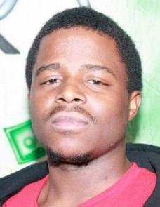 Lester Starling III death by force case in Odessa, TX