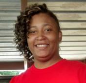 Angel Jackson death by force case in Irving, TX