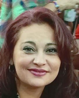 Michelle Hensel death by force case in San-antonio, TX