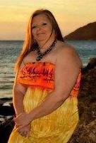 Angela Porter-Russell death by force case in Splendora, TX