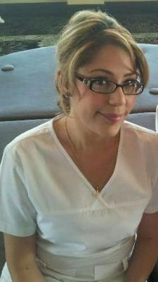 Jacqueline Valenzuela death by force case profile photo