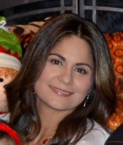 Sandra Guadalupe Maldonado Simpson death by force case in Midland, TX
