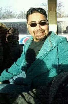 Rafael Muniz death by force case in San-antonio, TX