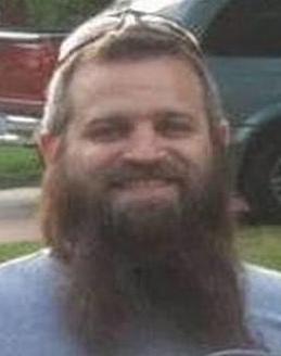 Eric Peterson death by force case in Fort-worth, TX
