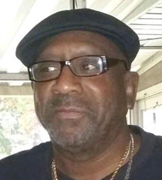 George Wrighten death by force case in Longview, TX