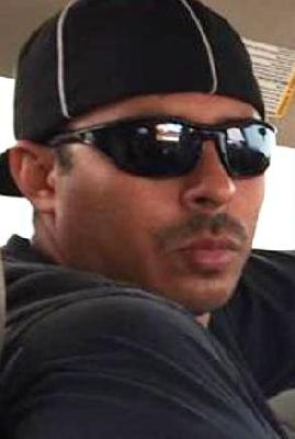 Rafael Segovia death by force case in Houston, TX