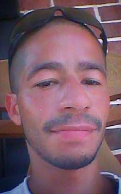 Christopher Ortega death by force case in Fort-worth, TX