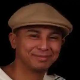 Francisco Sanchez Jr death by force case in Orange, TX