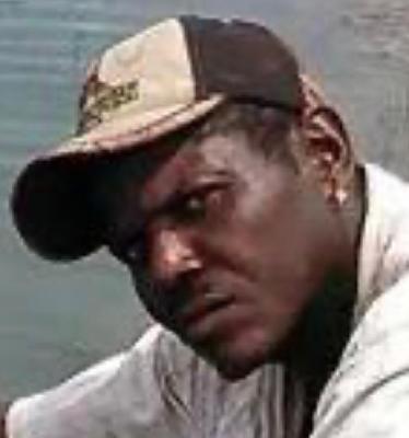 Johnny B. Catling Jr death by force case in Houston, TX