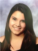 Kimberly Dunnachie death by force case in Arlington, TX