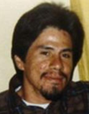 Paul Charro death by force case profile photo