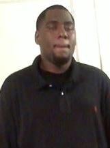 Omar Johnson death by force case in Port-arthur, TX