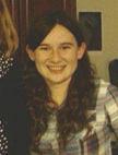 Anne-Marie Manzano death by force case in New-braunfels, TX